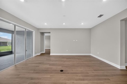 Villa ou maison à vendre à Ocala, Floride: 2 chambres, 204.57 m2 № 2409982 - photo 19