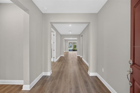 Villa ou maison à vendre à Ocala, Floride: 2 chambres, 204.57 m2 № 2409982 - photo 9