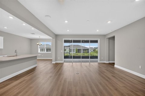Villa ou maison à vendre à Ocala, Floride: 2 chambres, 204.57 m2 № 2409982 - photo 17