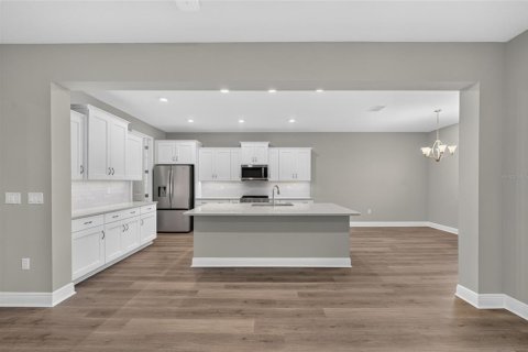 Villa ou maison à vendre à Ocala, Floride: 2 chambres, 204.57 m2 № 2409982 - photo 24