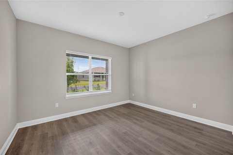 Villa ou maison à vendre à Ocala, Floride: 2 chambres, 204.57 m2 № 2409982 - photo 14