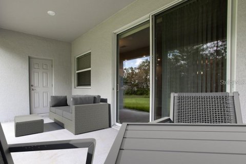 Casa en venta en Ocala, Florida, 5 dormitorios, 235.6 m2 № 1829046 - foto 13