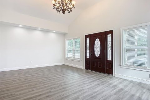 House in Daytona Beach, Florida 4 bedrooms, 179.49 sq.m. № 1528154 - photo 5