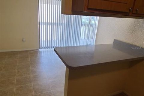 Condominio en alquiler en Orlando, Florida, 3 dormitorios, 132.48 m2 № 1865935 - foto 11