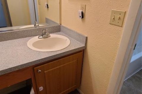 Condominio en alquiler en Orlando, Florida, 3 dormitorios, 132.48 m2 № 1865935 - foto 9