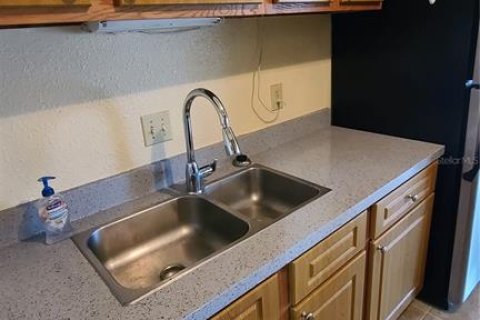 Condominio en alquiler en Orlando, Florida, 3 dormitorios, 132.48 m2 № 1865935 - foto 10