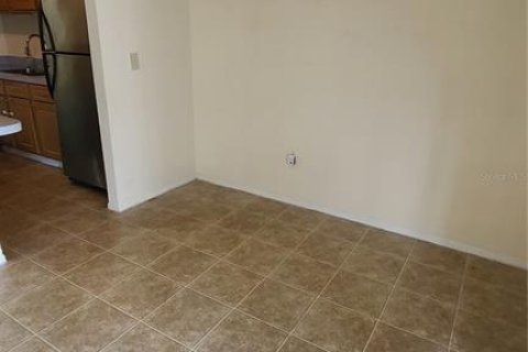 Condominio en alquiler en Orlando, Florida, 3 dormitorios, 132.48 m2 № 1865935 - foto 12