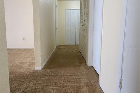 Condominio en alquiler en Orlando, Florida, 3 dormitorios, 132.48 m2 № 1865935 - foto 2