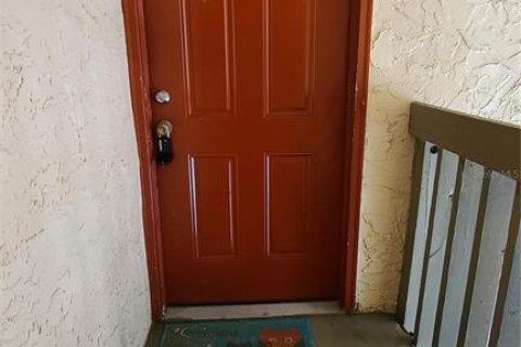 Condominio en alquiler en Orlando, Florida, 3 dormitorios, 132.48 m2 № 1865935 - foto 1