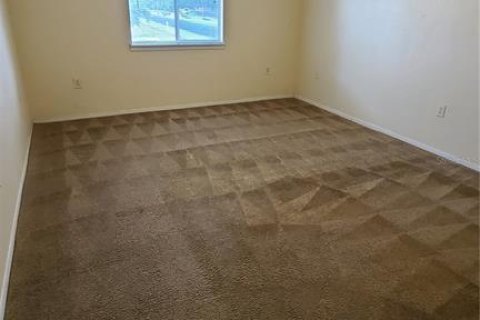 Condominio en alquiler en Orlando, Florida, 3 dormitorios, 132.48 m2 № 1865935 - foto 7