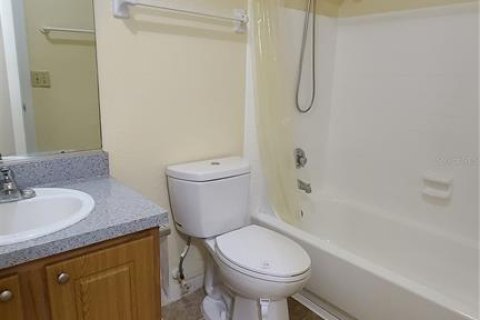 Condominio en alquiler en Orlando, Florida, 3 dormitorios, 132.48 m2 № 1865935 - foto 5