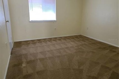 Condominio en alquiler en Orlando, Florida, 3 dormitorios, 132.48 m2 № 1865935 - foto 4