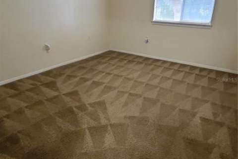 Condominio en alquiler en Orlando, Florida, 3 dormitorios, 132.48 m2 № 1865935 - foto 6