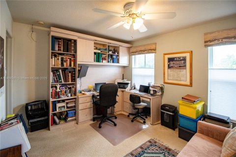 House in Boynton Beach, Florida 2 bedrooms, 149.76 sq.m. № 1967117 - photo 26