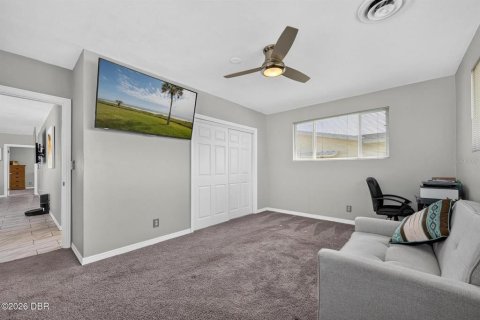 Casa en venta en Ormond Beach, Florida, 4 dormitorios, 187.66 m2 № 2381122 - foto 29