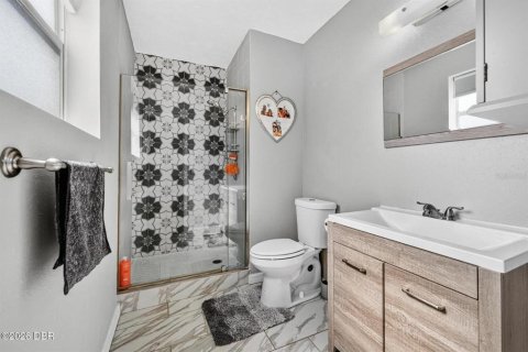 Casa en venta en Ormond Beach, Florida, 4 dormitorios, 187.66 m2 № 2381122 - foto 25