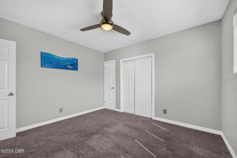 Casa en venta en Ormond Beach, Florida, 4 dormitorios, 187.66 m2 № 2381122 - foto 30