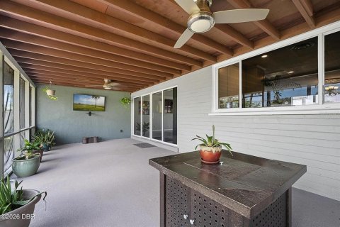 Casa en venta en Ormond Beach, Florida, 4 dormitorios, 187.66 m2 № 2381122 - foto 21