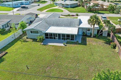 Casa en venta en Ormond Beach, Florida, 4 dormitorios, 187.66 m2 № 2381122 - foto 6