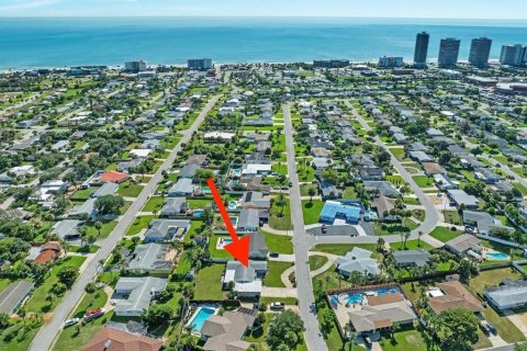 Casa en venta en Ormond Beach, Florida, 4 dormitorios, 187.66 m2 № 2381122 - foto 5