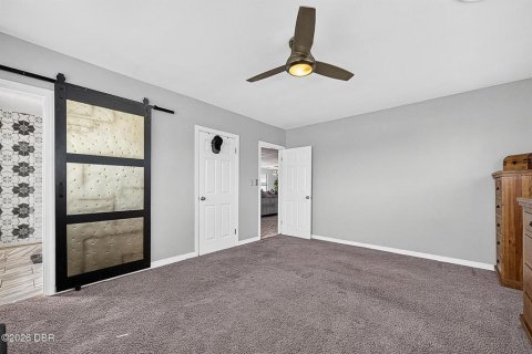 Casa en venta en Ormond Beach, Florida, 4 dormitorios, 187.66 m2 № 2381122 - foto 24