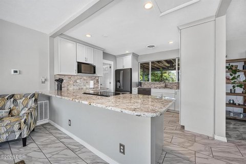 Casa en venta en Ormond Beach, Florida, 4 dormitorios, 187.66 m2 № 2381122 - foto 13