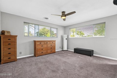 Casa en venta en Ormond Beach, Florida, 4 dormitorios, 187.66 m2 № 2381122 - foto 23