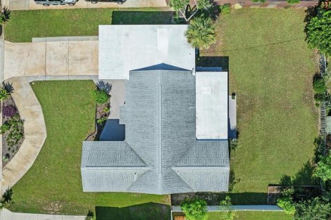 Casa en venta en Ormond Beach, Florida, 4 dormitorios, 187.66 m2 № 2381122 - foto 2