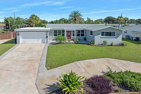 Casa en Ormond Beach, Florida 4 dormitorios, 187.66 m2 № 2381122