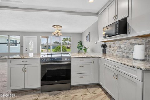 Casa en venta en Ormond Beach, Florida, 4 dormitorios, 187.66 m2 № 2381122 - foto 16