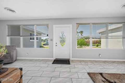 Casa en venta en Ormond Beach, Florida, 4 dormitorios, 187.66 m2 № 2381122 - foto 10
