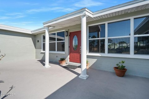 Casa en venta en Ormond Beach, Florida, 4 dormitorios, 187.66 m2 № 2381122 - foto 9