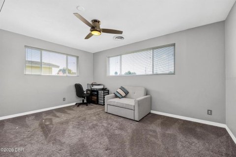 Casa en venta en Ormond Beach, Florida, 4 dormitorios, 187.66 m2 № 2381122 - foto 28