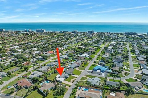 Casa en venta en Ormond Beach, Florida, 4 dormitorios, 187.66 m2 № 2381122 - foto 4