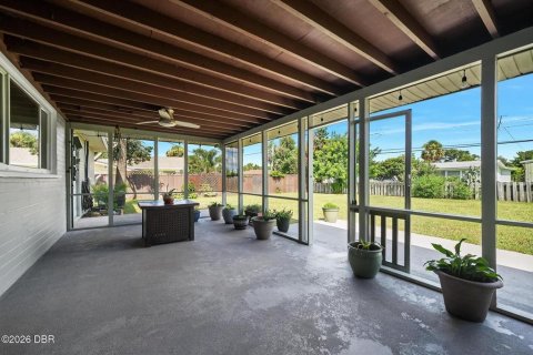 Casa en venta en Ormond Beach, Florida, 4 dormitorios, 187.66 m2 № 2381122 - foto 20