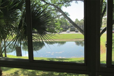 Copropriété à vendre à Lauderdale Lakes, Floride: 2 chambres, 97.55 m2 № 2084583 - photo 17