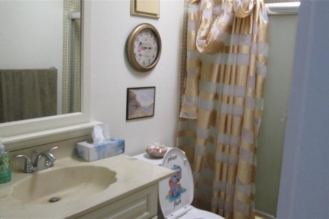 Copropriété à vendre à Lauderdale Lakes, Floride: 2 chambres, 97.55 m2 № 2084583 - photo 13