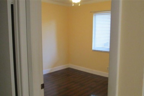 Copropriété à vendre à Lauderdale Lakes, Floride: 2 chambres, 97.55 m2 № 2084583 - photo 11