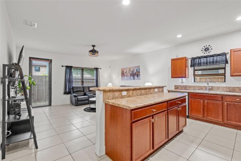 Villa ou maison à vendre à Homestead, Floride: 4 chambres, 201.78 m2 № 1943505 - photo 9