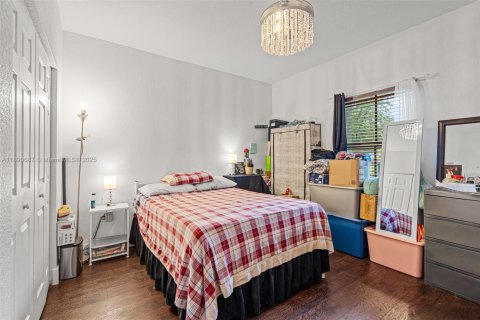 Villa ou maison à vendre à Homestead, Floride: 4 chambres, 201.78 m2 № 1943505 - photo 16