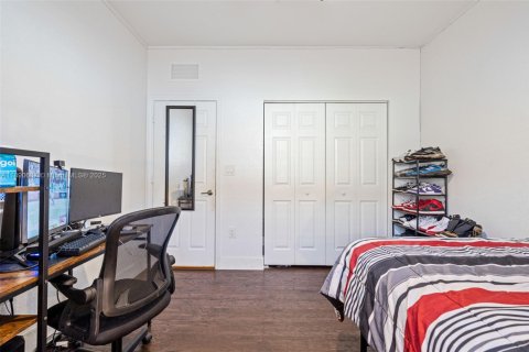 Villa ou maison à vendre à Homestead, Floride: 4 chambres, 201.78 m2 № 1943505 - photo 28