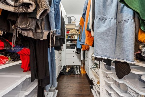 Villa ou maison à vendre à Homestead, Floride: 4 chambres, 201.78 m2 № 1943505 - photo 26