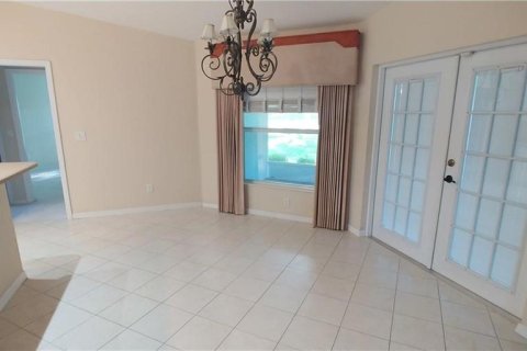 Casa en alquiler en Ocala, Florida, 3 dormitorios, 174.19 m2 № 1908864 - foto 5