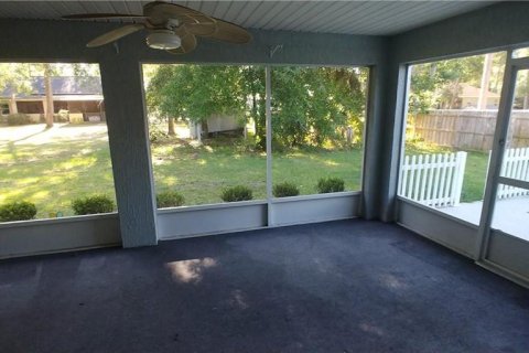 Casa en alquiler en Ocala, Florida, 3 dormitorios, 174.19 m2 № 1908864 - foto 13