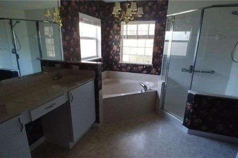 Casa en alquiler en Ocala, Florida, 3 dormitorios, 174.19 m2 № 1908864 - foto 10