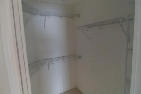 Casa en alquiler en Ocala, Florida, 3 dormitorios, 174.19 m2 № 1908864 - foto 9