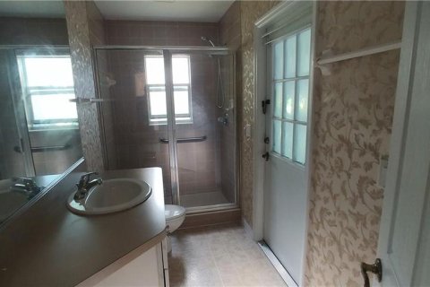 Casa en alquiler en Ocala, Florida, 3 dormitorios, 174.19 m2 № 1908864 - foto 11