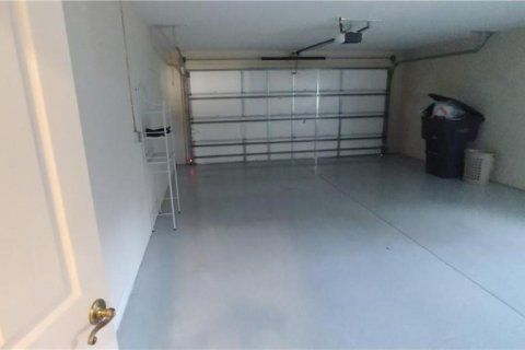 Casa en alquiler en Ocala, Florida, 3 dormitorios, 174.19 m2 № 1908864 - foto 12