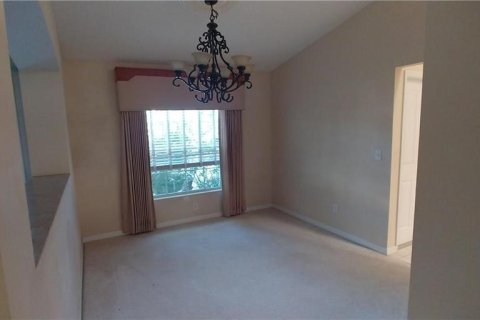 Casa en alquiler en Ocala, Florida, 3 dormitorios, 174.19 m2 № 1908864 - foto 4