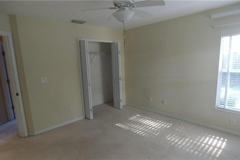 Casa en alquiler en Ocala, Florida, 3 dormitorios, 174.19 m2 № 1908864 - foto 7